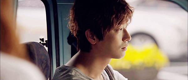 結婚前夜(JJH PART)[00_21_58][20140322-191944-8]_副本.bmp