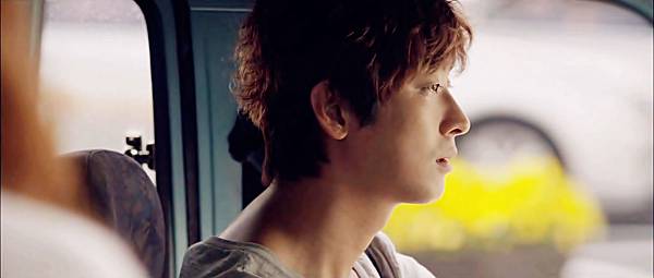 結婚前夜(JJH PART)[00_21_58][20140322-191940-7]_副本.bmp