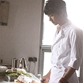 KITCHEN_副本