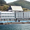 submarineresort-4.jpg