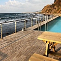 submarineresort-3.jpg