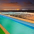 submarineresort-5.jpg