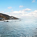 submarineresort-8.jpg