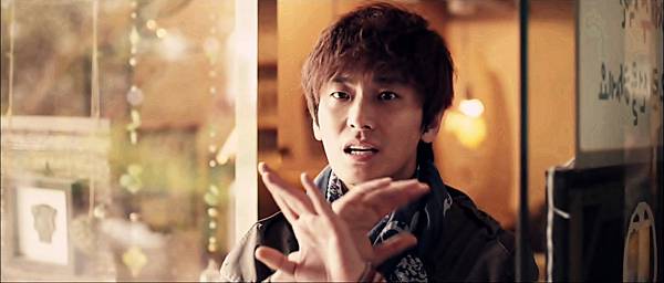 結婚前夜(JJH PART)[00_03_30][20140425-223256-5]_副本