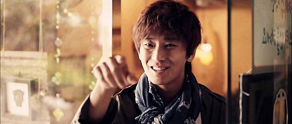 結婚前夜(JJH PART)[00_03_33][20140427-114749-1]_副本.bmp