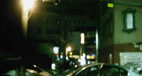 anigif