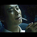 Good Friends.2014_h.264.aac.[HD]_Nstore.mp4_1406552862.gif