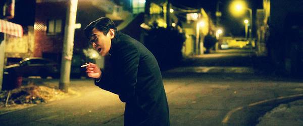 Good Friends.20[00_14_11][20140825-133036-1]_副本.bmp