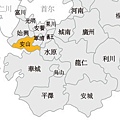 map2_ansan