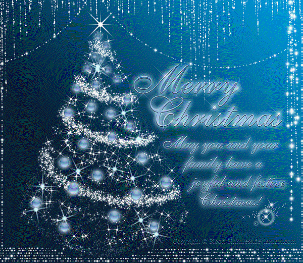 Merry_Christmas_