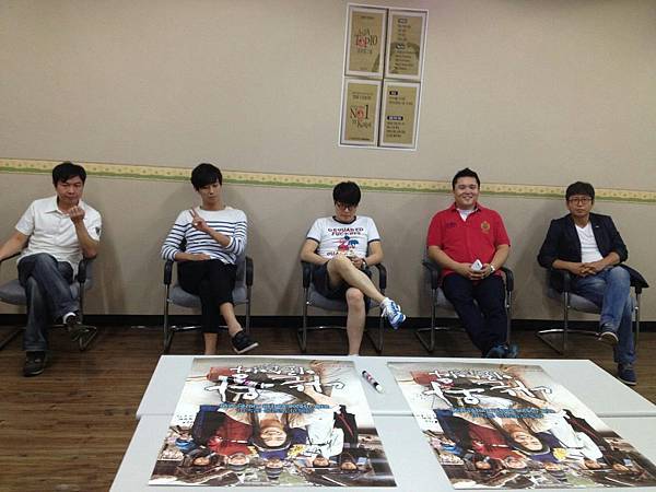 411534_424619190913836_991272901_o