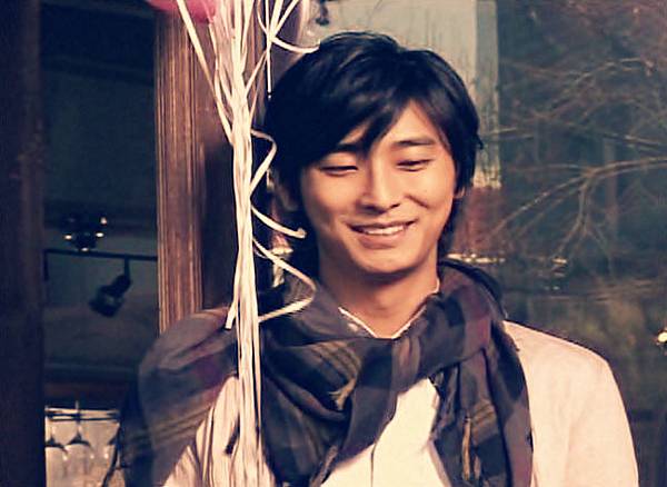 VTS_01_3[00_00_56][20150313-121632-1]_副本