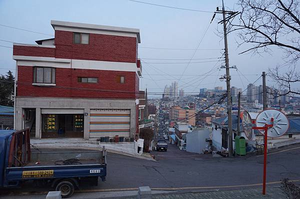 2129C345550A360323F5C6