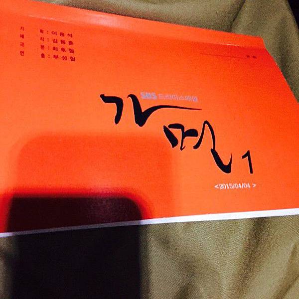 =cGcq5ibfdTN2IDO1kDM38lMwIjNwAjN4UzMyMTN3MzX4EDO3ADMxEzL1ETZvUTMtUDO4IjLxUDdvETYmhXLz9GdvhGco9SbvNmLtFmcnFGdz5WauR2YuQnblRnbvN2c.-25