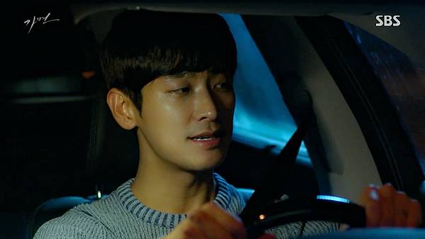 ep6[00_26_04][20150615-184322-4]