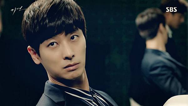 EP7 1080P.mkv_20150623_114503.386