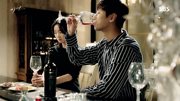 EP7 1080P.mkv_20150623_124642.993_副本