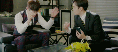 anigif anigif