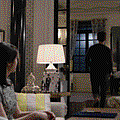 anigif1