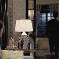 anigif