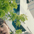 anigif