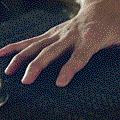 anigif1