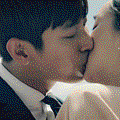 anigif2.gif