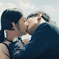 anigif3.gif