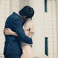 anigif7.gif
