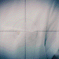 anigif