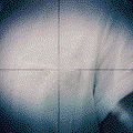 anigif1