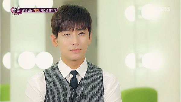 sbs tv_clip(1)(1).mp4_20150730_022156.859