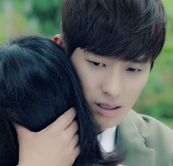 tvcast.mp4_20150807_194654.985