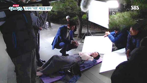 cut.mp4_20150809_153749.763