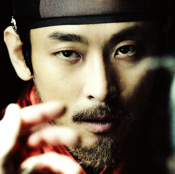 jujihoon1