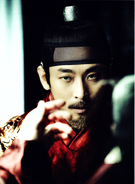 jujihoon