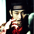 jujihoon