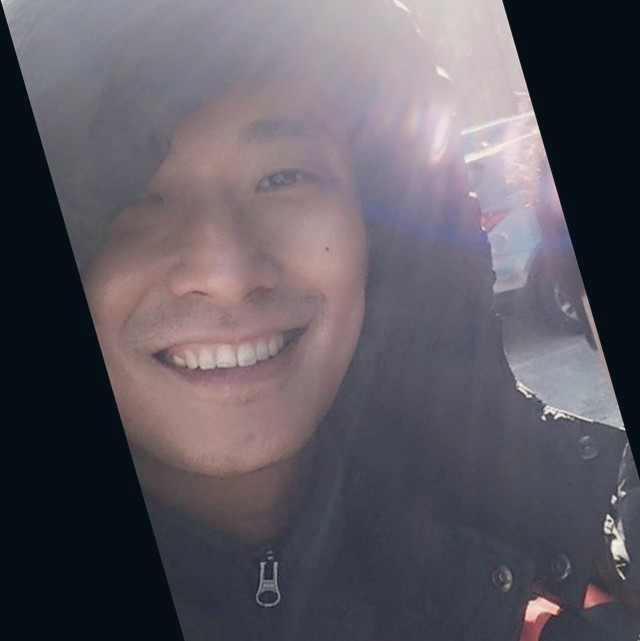 12592206_978270932239082_8123418139428402345_n_副2本 12592206_978270932239082_8123418139428402345_n_副2本