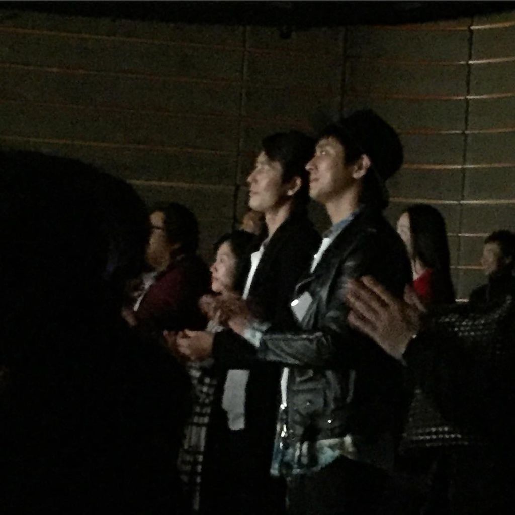 12749841_441113846099215_1216327422_n 12749841_441113846099215_1216327422_n