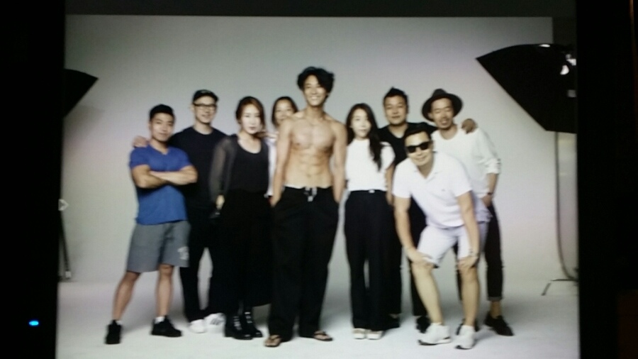 20140823_163314 20140823_163314