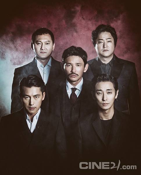 17_36_07__57dfa37758c3c