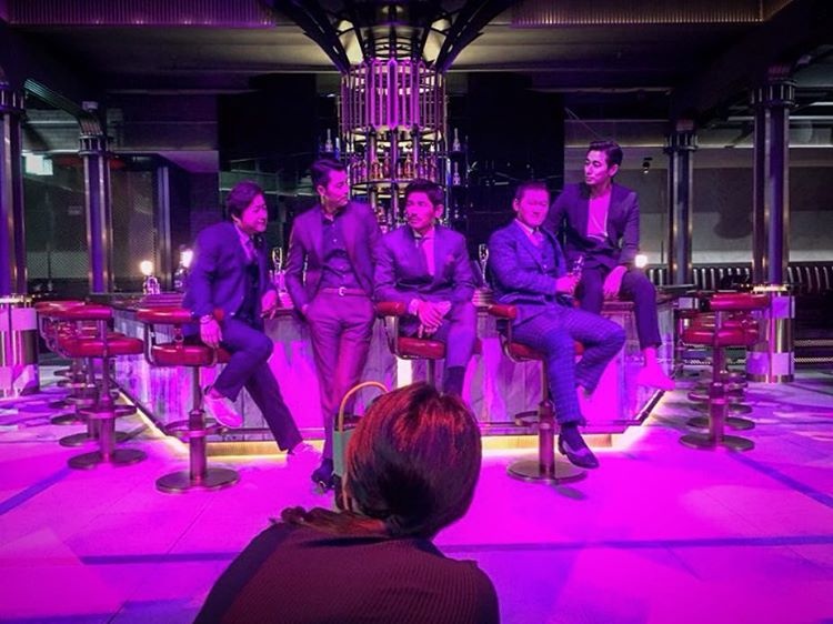 14359539_148422565612497_6442023929761497088_n 14359539_148422565612497_6442023929761497088_n