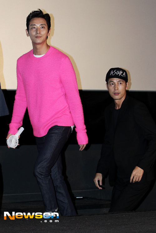 201609272209151810_1