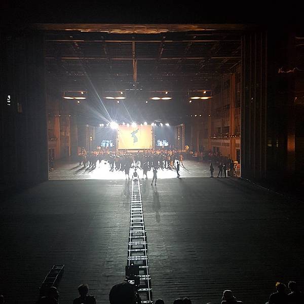 ==wZwpmLu9FM0ATM5kzNwMzN2gzNxUDM5QDOfNTO2EjM2YzN4cDMzcjN2EzXxcDN1IjMwIzL1MTZvUTMtUDO4IjLxUDdv02bj5SbhJ3ZhR3culmbkNmLx0iMjp2ctQnblRnbvN2c.-26