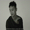 JU JI HOON_clip3.gif