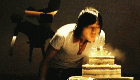 happy birthday to jihoon 