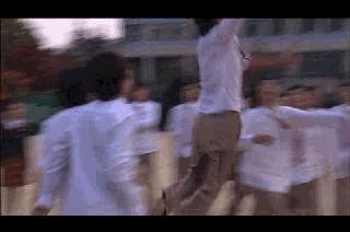 VTS_01_2_自_clip1.gif VTS_01_2_自_clip1.gif