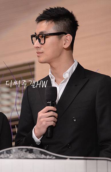 110318主持-by 주태공