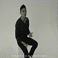 JU JI HOON_clip4.gif