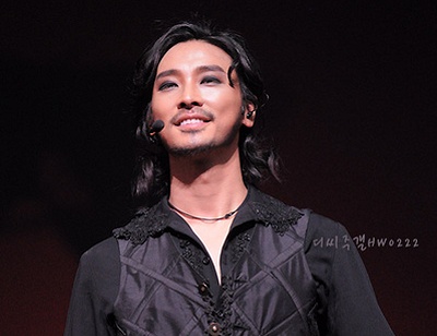 don juan 